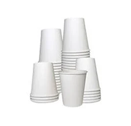 Cup lids category