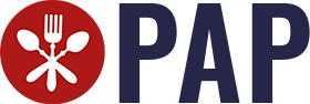 PAP