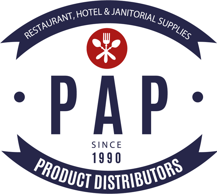 PAP Products