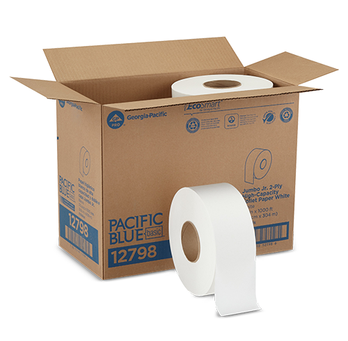 Toilet-Tissue-Jumbo