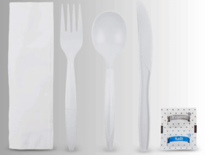 White Kit