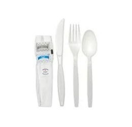 Utensils-category