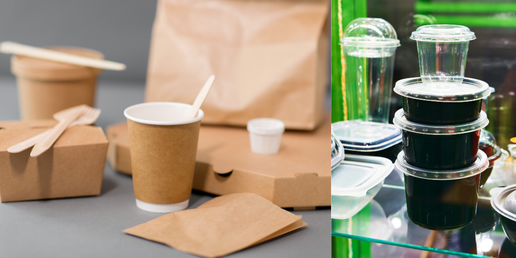 Why Pap Products Is the Smart Choice